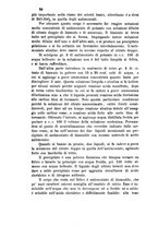 giornale/LO10010914/1885/unico/00000052