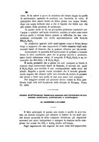 giornale/LO10010914/1885/unico/00000054