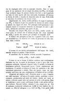 giornale/LO10010914/1885/unico/00000055