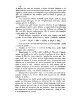 giornale/LO10010914/1885/unico/00000056