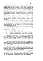 giornale/LO10010914/1885/unico/00000057