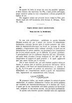 giornale/LO10010914/1885/unico/00000058