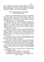 giornale/LO10010914/1885/unico/00000059