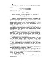 giornale/LO10010914/1885/unico/00000060