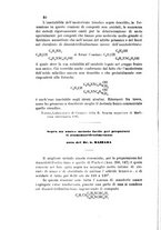 giornale/LO10010914/1885/unico/00000064