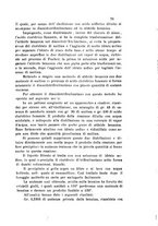 giornale/LO10010914/1885/unico/00000065