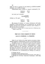 giornale/LO10010914/1885/unico/00000066