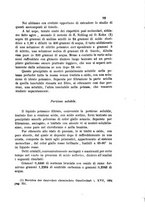 giornale/LO10010914/1885/unico/00000067