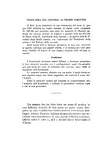 giornale/LO10010914/1885/unico/00000072