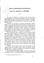 giornale/LO10010914/1885/unico/00000075