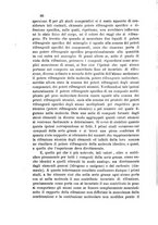 giornale/LO10010914/1885/unico/00000078