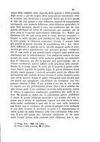 giornale/LO10010914/1885/unico/00000079