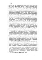 giornale/LO10010914/1885/unico/00000080