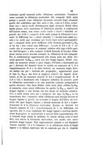 giornale/LO10010914/1885/unico/00000081