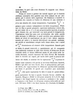 giornale/LO10010914/1885/unico/00000084