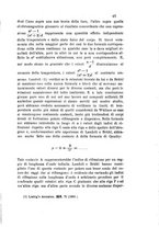 giornale/LO10010914/1885/unico/00000085