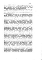 giornale/LO10010914/1885/unico/00000087