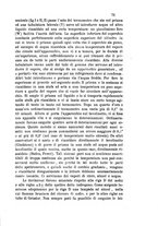 giornale/LO10010914/1885/unico/00000089