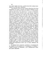 giornale/LO10010914/1885/unico/00000090