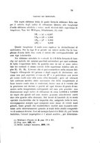 giornale/LO10010914/1885/unico/00000091