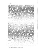 giornale/LO10010914/1885/unico/00000092