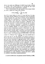 giornale/LO10010914/1885/unico/00000093