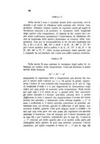 giornale/LO10010914/1885/unico/00000112