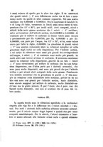 giornale/LO10010914/1885/unico/00000113