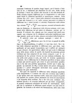 giornale/LO10010914/1885/unico/00000114