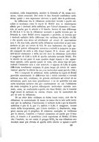 giornale/LO10010914/1885/unico/00000115