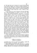 giornale/LO10010914/1885/unico/00000117