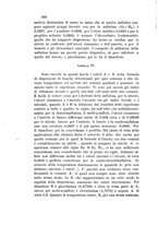 giornale/LO10010914/1885/unico/00000118