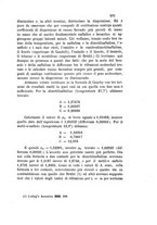 giornale/LO10010914/1885/unico/00000119