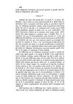 giornale/LO10010914/1885/unico/00000120