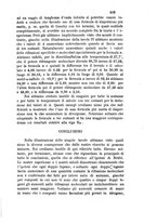 giornale/LO10010914/1885/unico/00000121