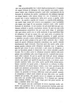 giornale/LO10010914/1885/unico/00000122