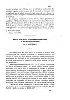 giornale/LO10010914/1885/unico/00000123