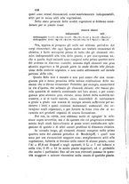 giornale/LO10010914/1885/unico/00000126