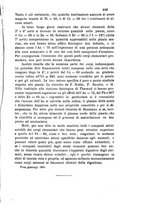 giornale/LO10010914/1885/unico/00000127