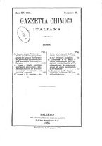 giornale/LO10010914/1885/unico/00000131