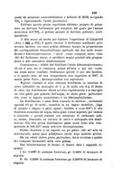 giornale/LO10010914/1885/unico/00000135