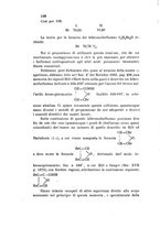 giornale/LO10010914/1885/unico/00000136