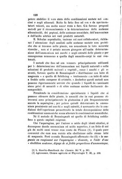 Gazzetta chimica italiana