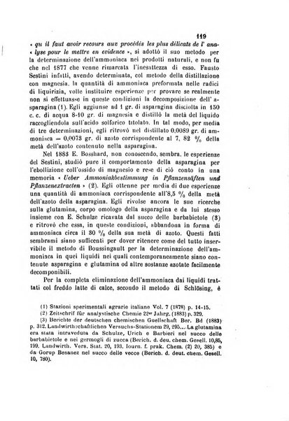 Gazzetta chimica italiana