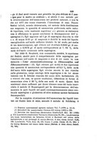 giornale/LO10010914/1885/unico/00000139