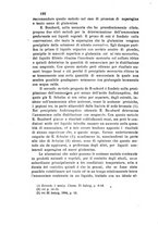 giornale/LO10010914/1885/unico/00000142