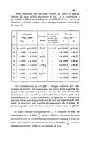 giornale/LO10010914/1885/unico/00000145