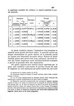 giornale/LO10010914/1885/unico/00000147