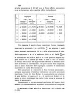 giornale/LO10010914/1885/unico/00000148