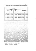 giornale/LO10010914/1885/unico/00000153